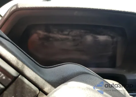 2024 Ford F150 Xl from USA, damaged, VIN 1FTMF1K58RKD71598